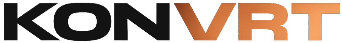 KONVRT